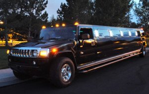 Denver Limo Service 300x190 1