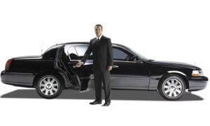 Seattle limousine towncar service 480x290 300x181 1