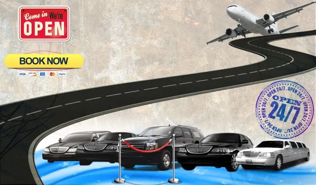 Boston-Car-Service