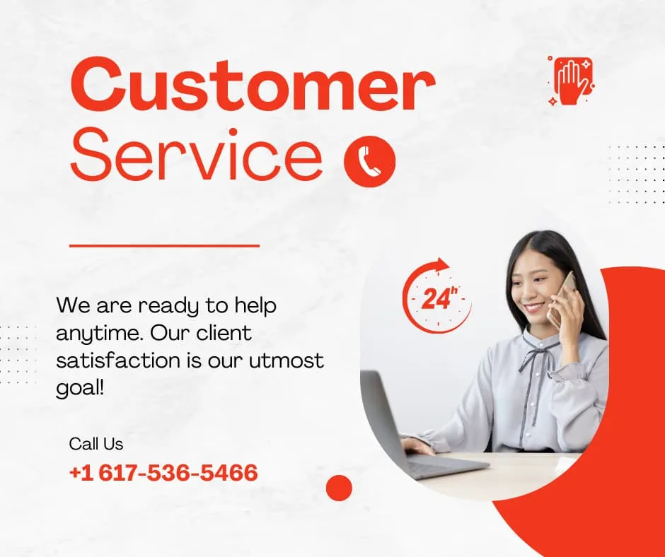 Best Boston Limo Services