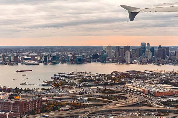 Best Boston Limo Services