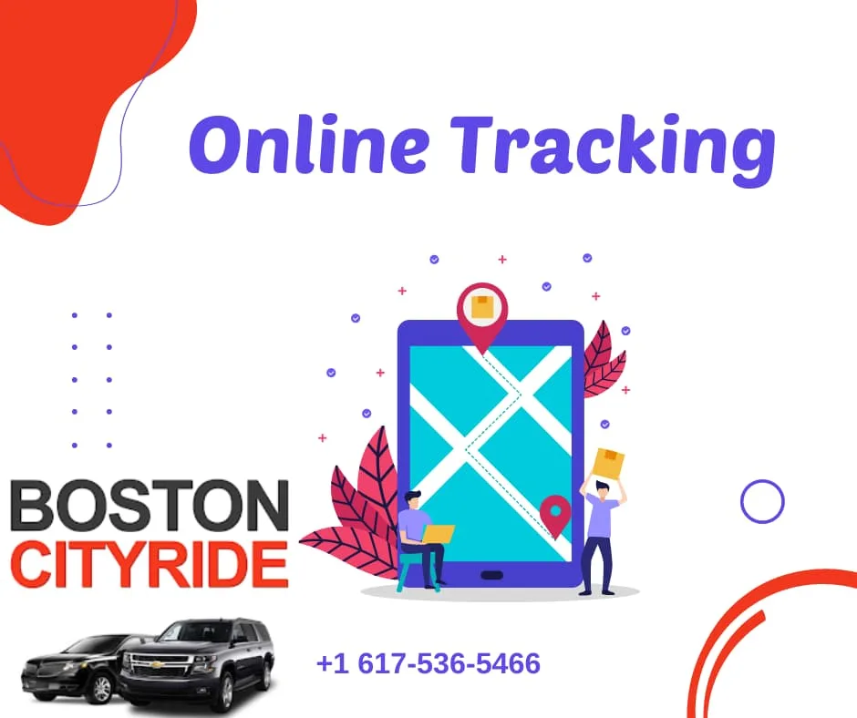 Best Boston Limo Services
