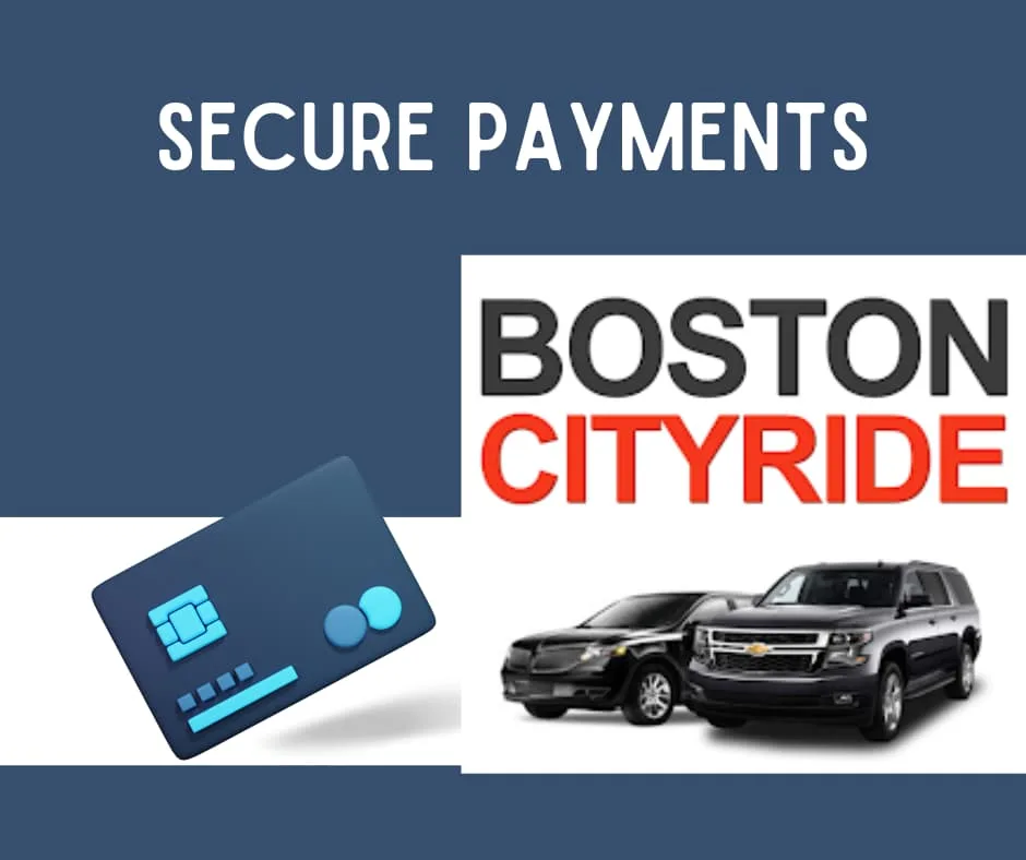Best Boston Limo Services
