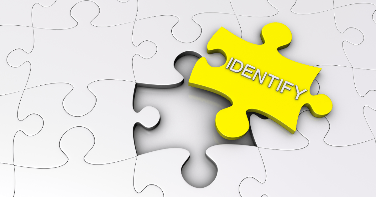 Identify features of car service