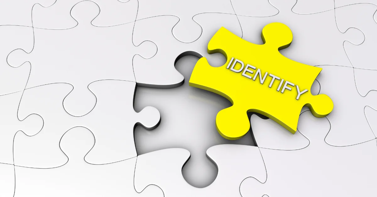 Identify features of car service