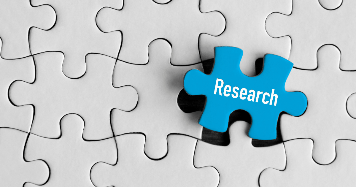 Research car services