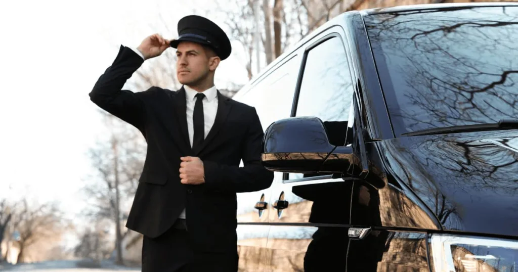 Car Rental Service boston