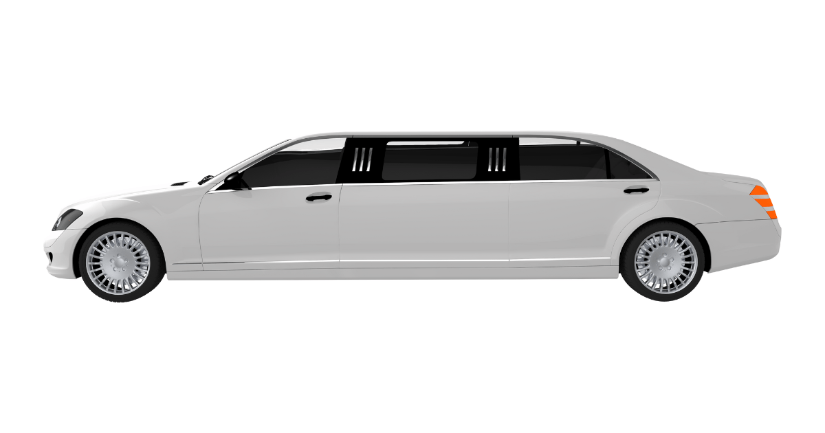car service