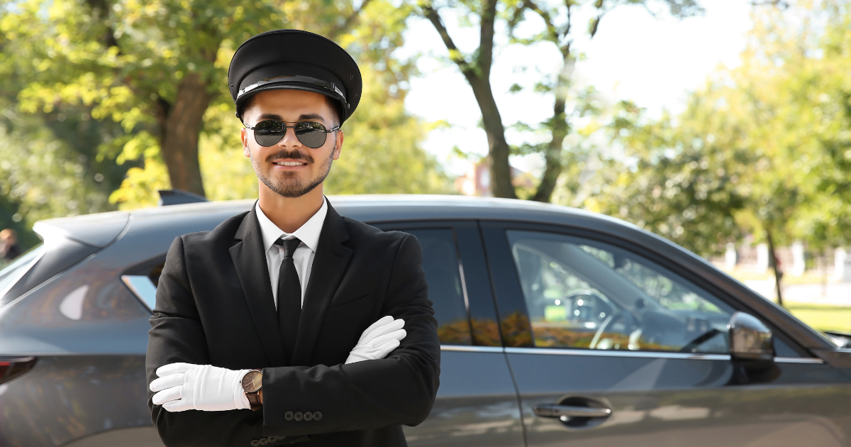 logan airport shuttle services