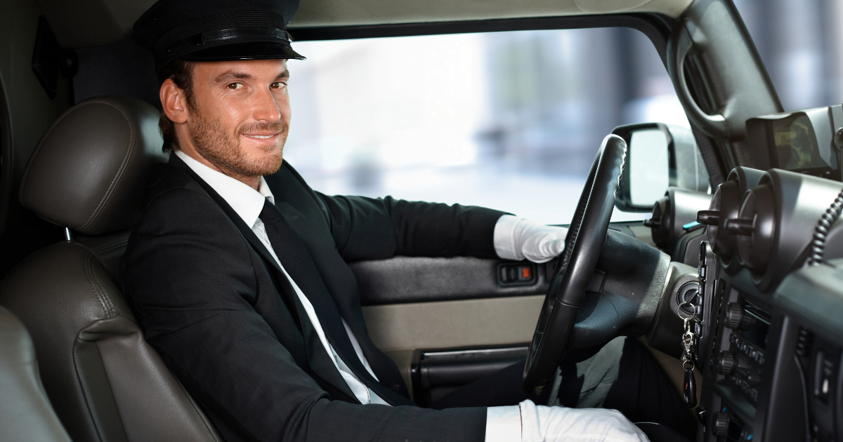 transportation service