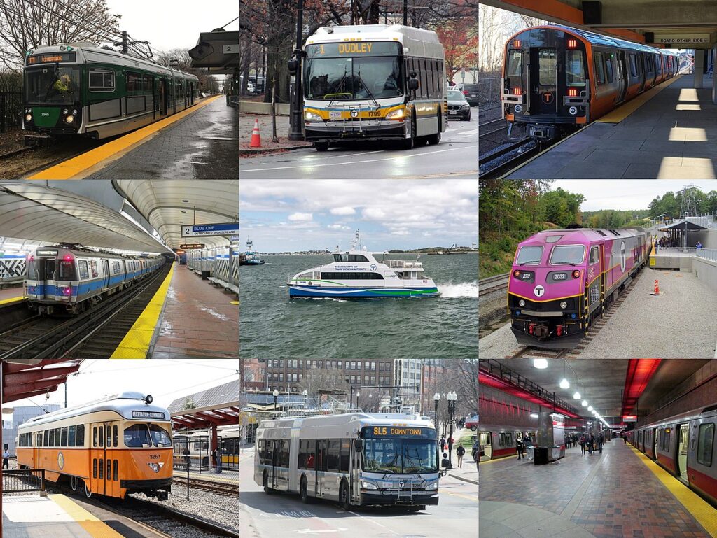 1200px MBTA services sampling excluding trolleybus