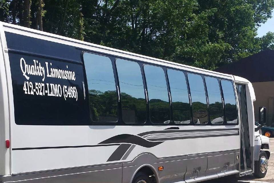 1516724695 4926af8a675c160b 1516723587 62a792d0e9150395 1516723585 a64bb80042648c93 151672