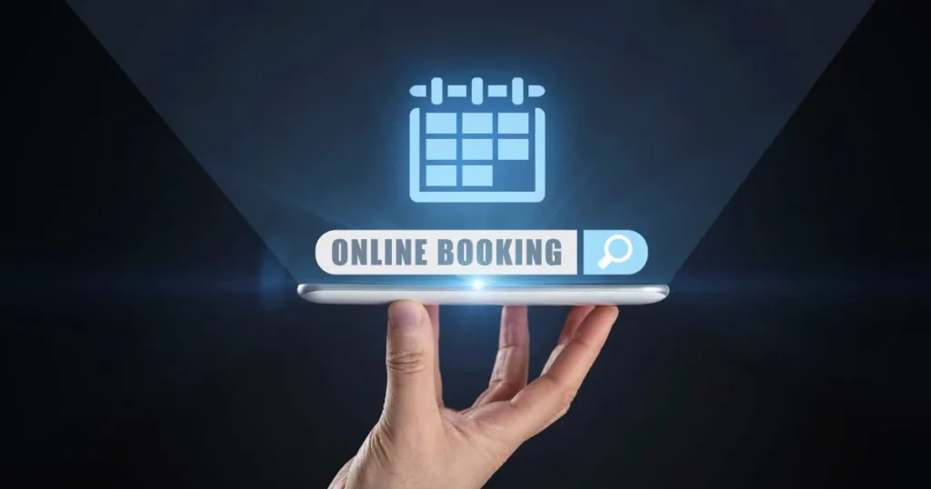 Boston Airport car service 