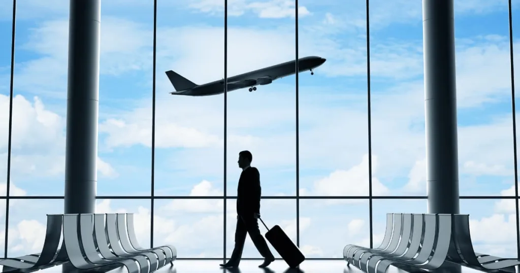 Boston Airport car service 