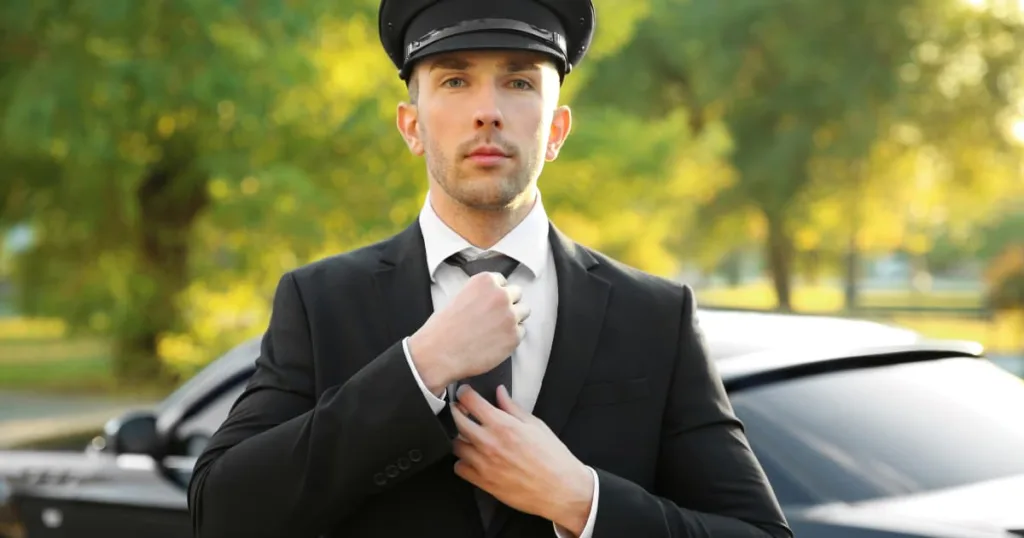 Boston Airport car service 
