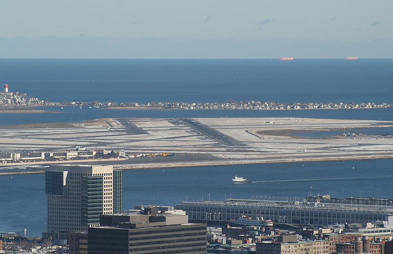 boston_logan_airport2