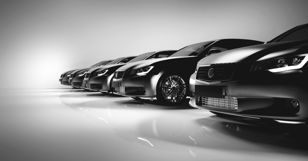 shuttle service