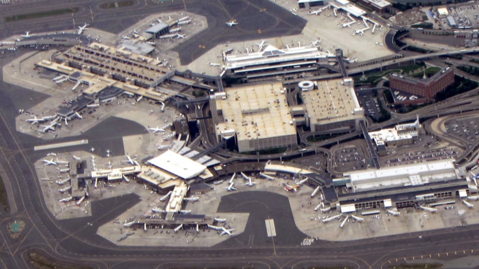 BostonLogan 1 984x554 1