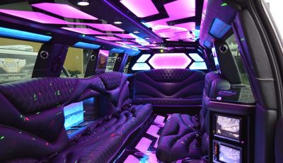 Cadillac Escalade Interior 400x230 1