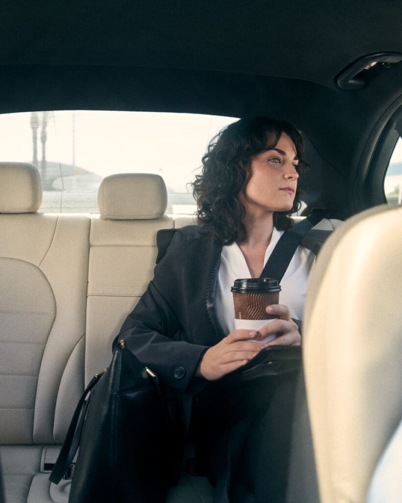 Is Limo Service 24 Hours In Boston?