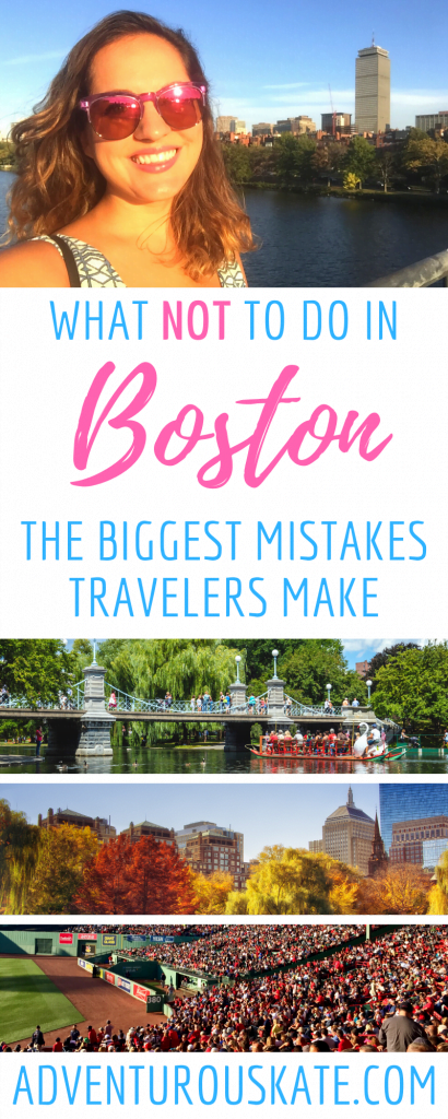What Not to Do in Boston 410x1024 1