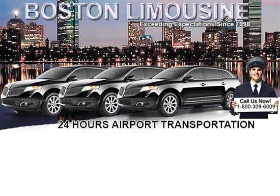 airport car service chauffeur sign