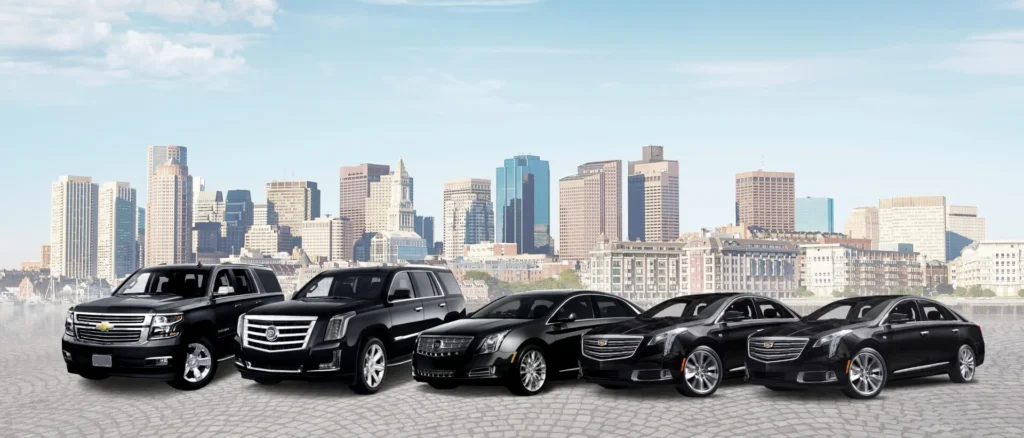 blacklimo newbels slider 2