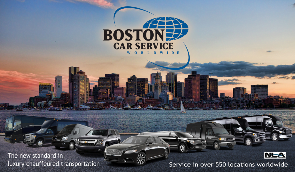 bostoncarservice logoheader 2019