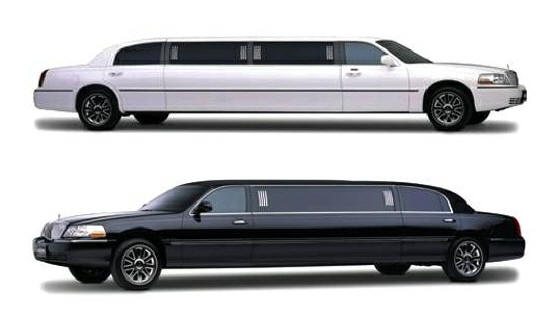 cheap-limo-service