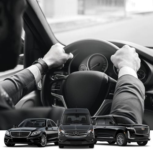 discover the best boston car service options