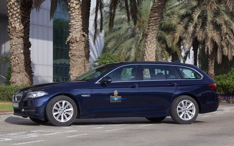 emirates-chauffeur-drive-service-business-class-768x480-1