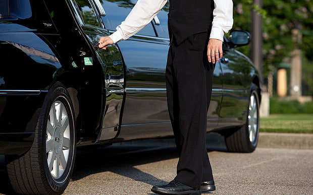 game-day-comfort-boston-to-gillette-stadium-car-service