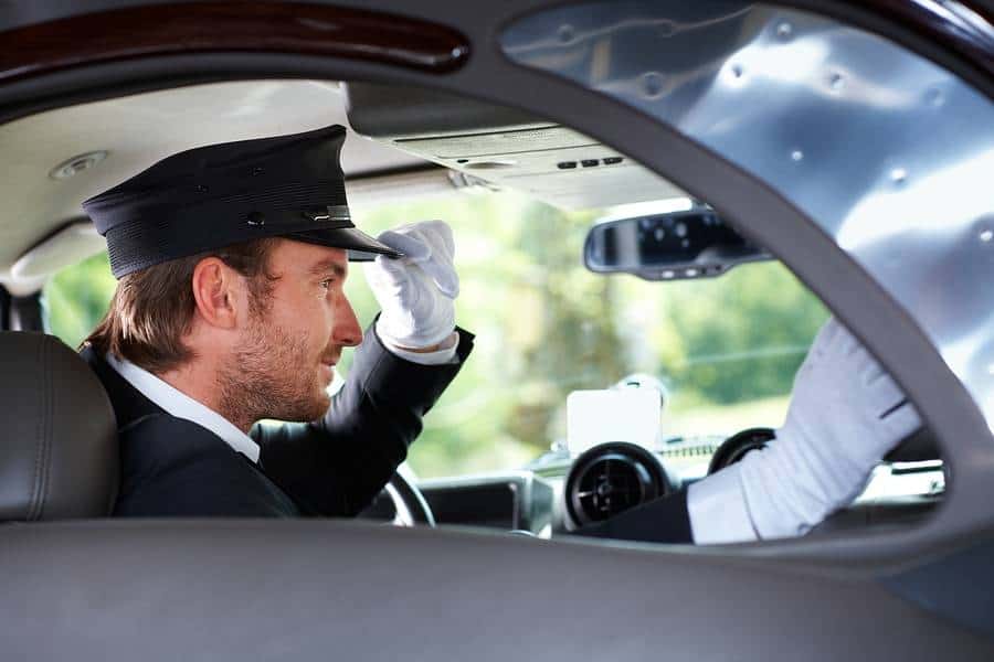 hartford bound car service from boston to hartford