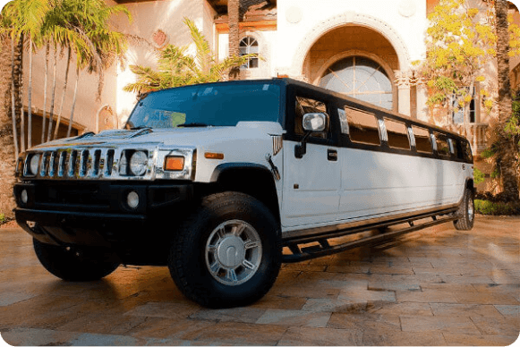 Exploring Limo Rental Boston Prices and Packages