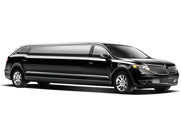limo right