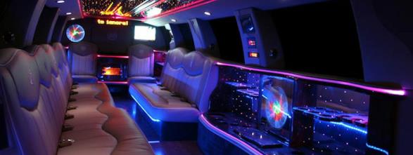 limo worcester massachusettselement88
