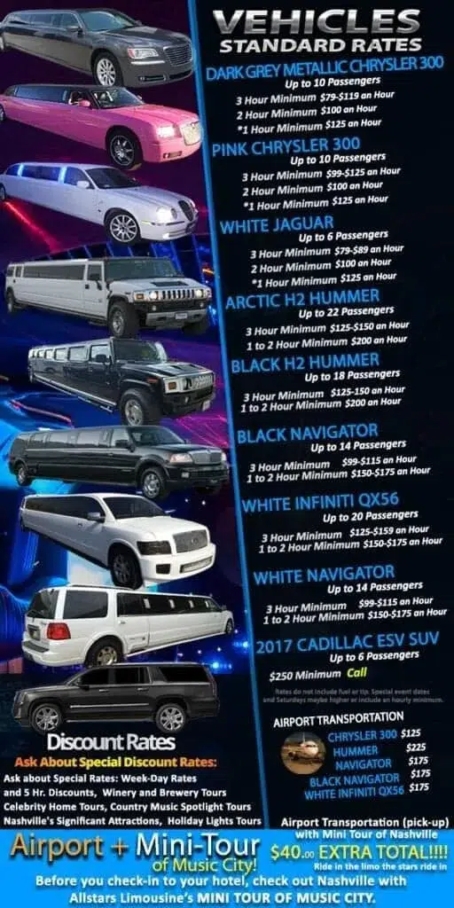 limorates 512x1024 1 1 1 3