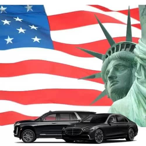 nyc limo service.jpeg