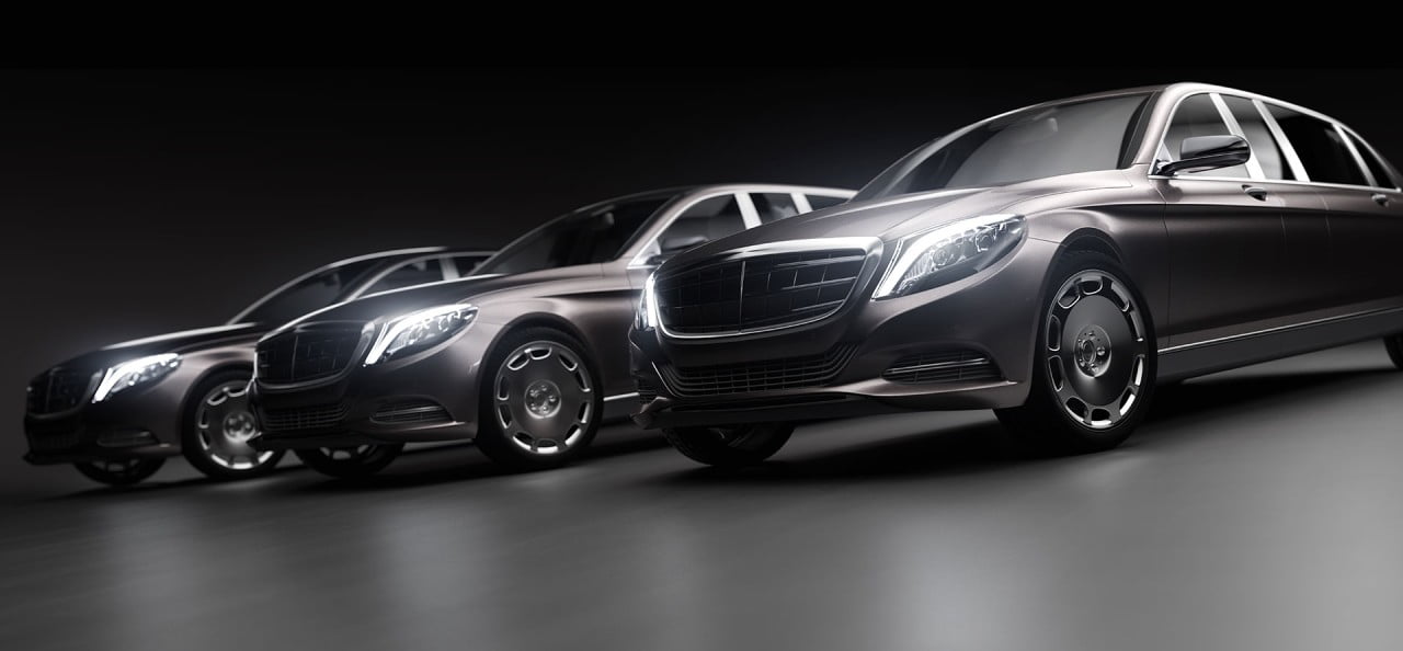 How to Outsource a Limo Service?