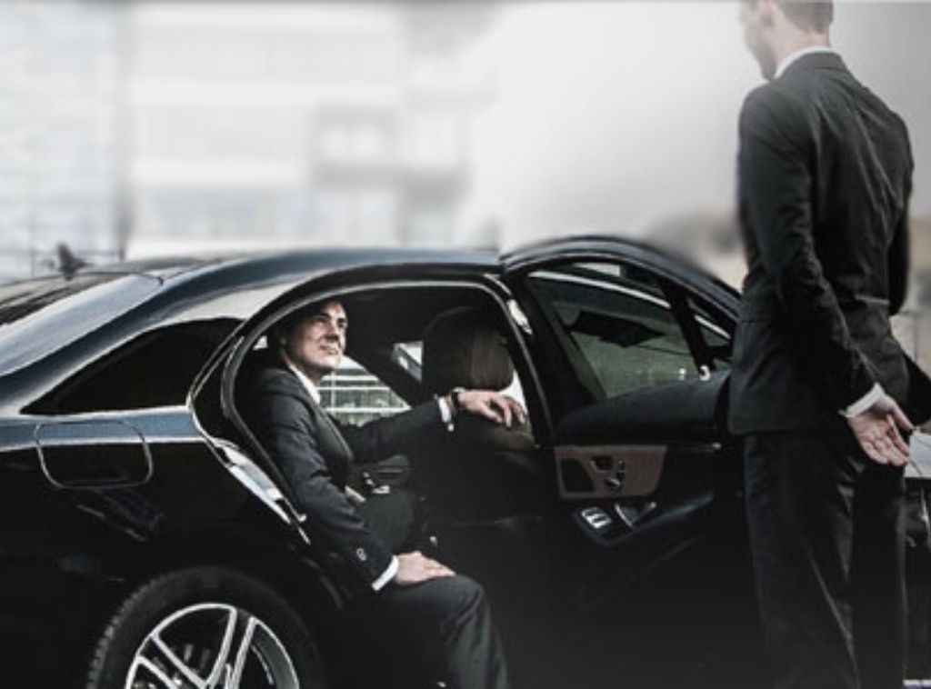 How to Start a Small Limo Service?