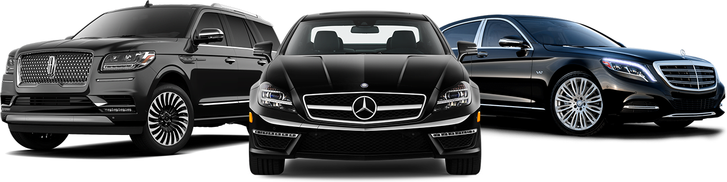 What Website Have Limo and Car Service?