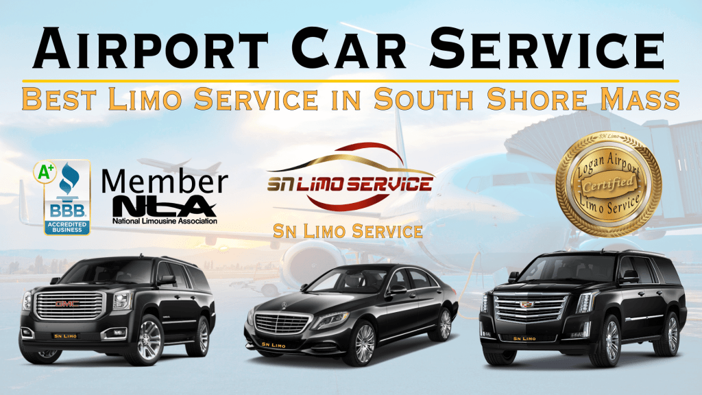 What is the Best Airport Pickup Limo Service?