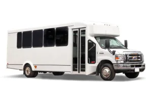 Boston Limo Group Transfers