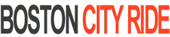 bostoncityride