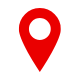 Scenic Celebration Routes