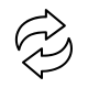 Extension Made Simple
