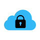 Secure Onboard Storage
