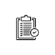 Itinerary Flexibility Index