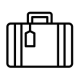 Executive Luggage Protocol