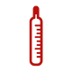 Climate Pre-Conditioning